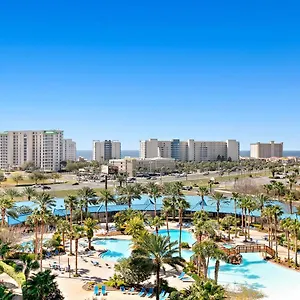 https://palms-of-destin-1801.panamacity-beachhotels.com