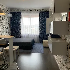 apartament-on-chernihivska.hotels-of-kiev.com/