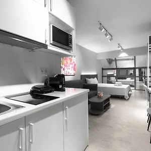 https://apt-modeco-nilie-hospitality-mgmt.hotelschalkidiki.net