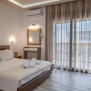 Ελέγξτε τη διαθεσιμότητα