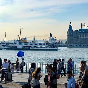 sweet-home-istanbul.istanbul-turkeyhotels.com/