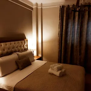 https://apt-cozy-in-the-heart-of-thessaloniki.hotelschalkidiki.net