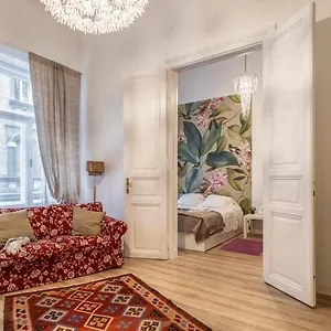  Apartamento Casa Iaia