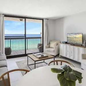 https://sundestin-beach-resort-1203.panamacity-beachhotels.com