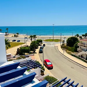 apartamento-perla-playa.es-andalucia.com/