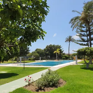 apartamento-la-colina-azul.es-andalucia.com/