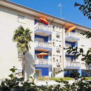 navštívit hotel