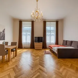 navštívit hotel