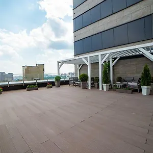 new-york-in-kiev.hotels-of-kiev.com/