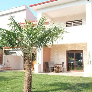 Ελέγξτε τη διαθεσιμότητα