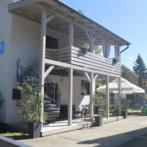 https://sunrise-apartment-hajduszoboszlo.hotels-hajduszoboszlo-hungary.com
